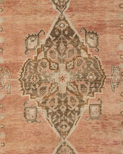 WAHO_IMAGE::u-4866-vintage-turkish-oushak-rug-5.01x13.09-13116.jpg