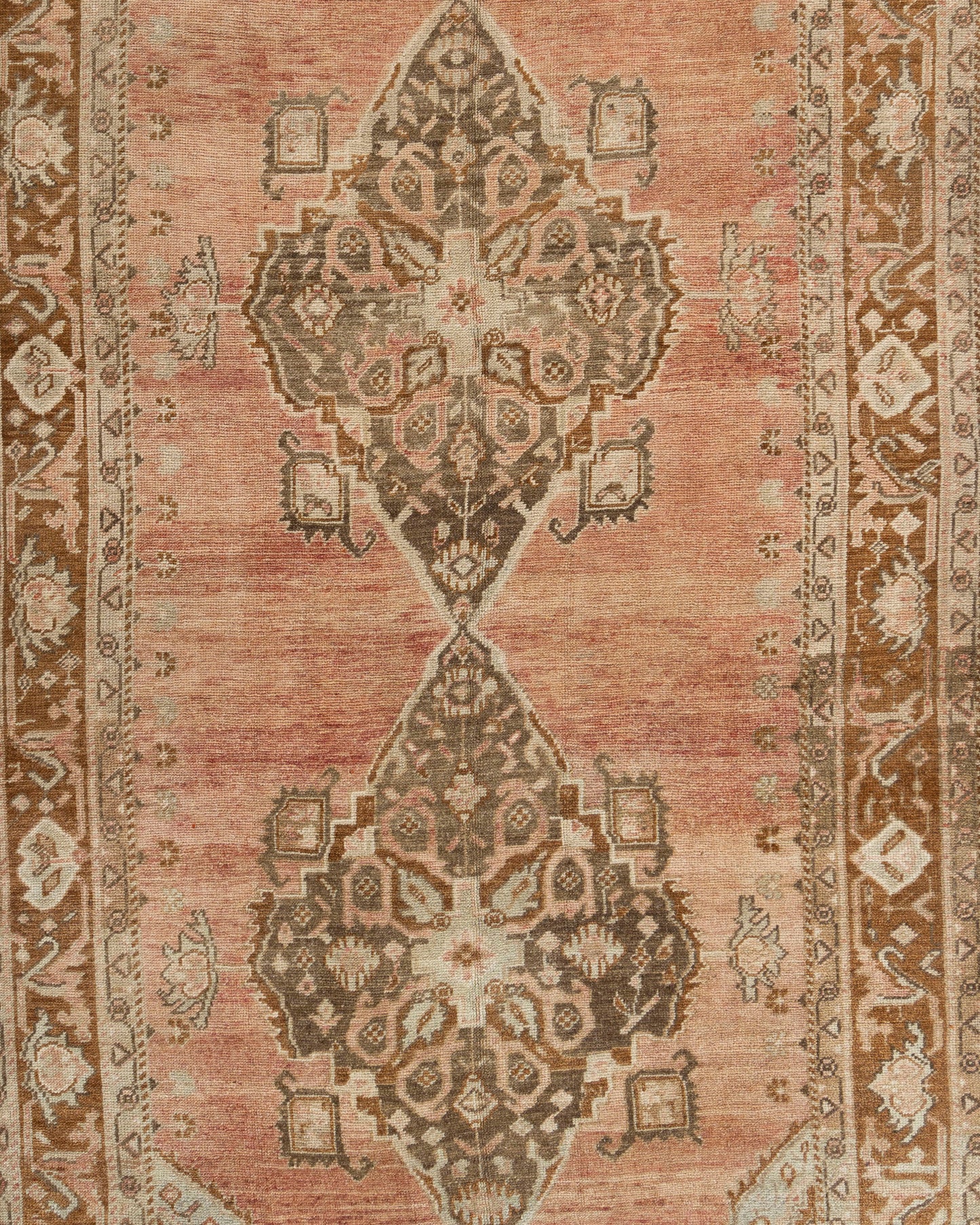 WAHO_IMAGE::u-4866-vintage-turkish-oushak-rug-5.01x13.09-13117.jpg