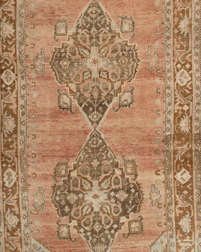WAHO_IMAGE::u-4866-vintage-turkish-oushak-rug-5.01x13.09-13117.jpg