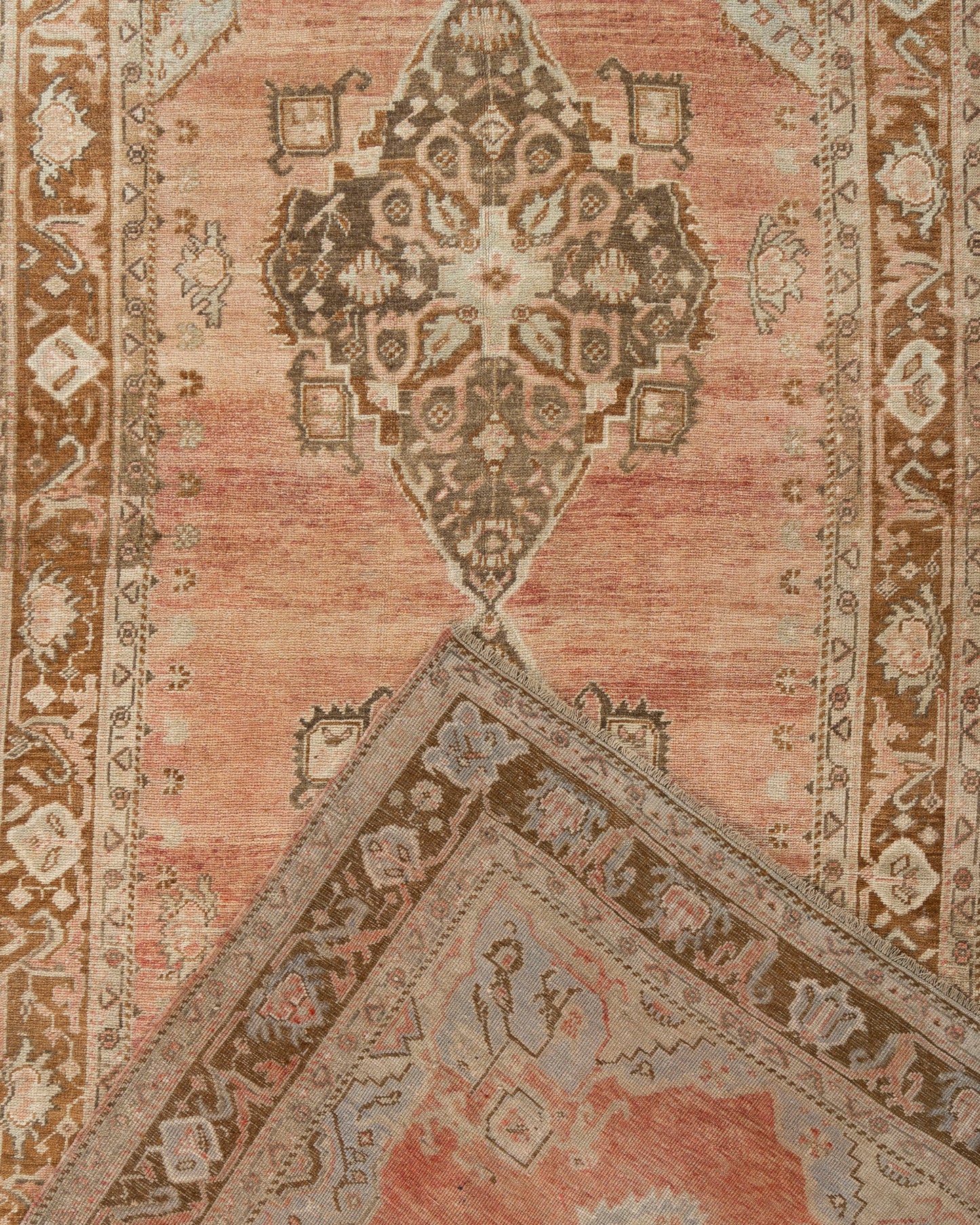 WAHO_IMAGE::u-4866-vintage-turkish-oushak-rug-5.01x13.09-13118.jpg