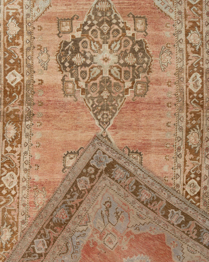 WAHO_IMAGE::u-4866-vintage-turkish-oushak-rug-5.01x13.09-13118.jpg