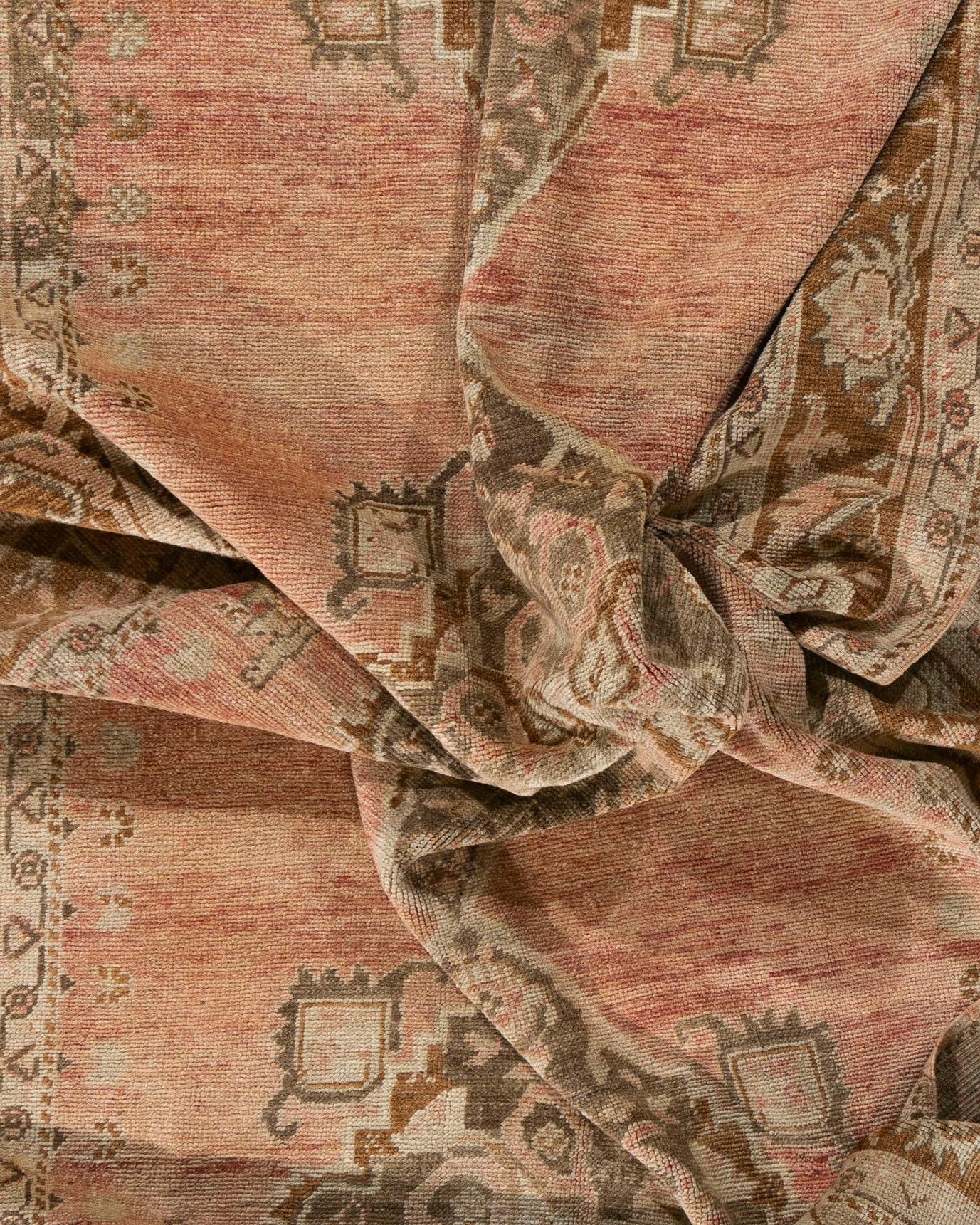 WAHO_IMAGE::u-4866-vintage-turkish-oushak-rug-5.01x13.09-13119.jpg
