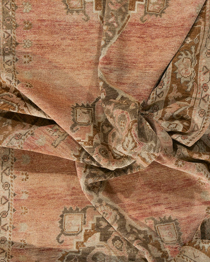 WAHO_IMAGE::u-4866-vintage-turkish-oushak-rug-5.01x13.09-13119.jpg