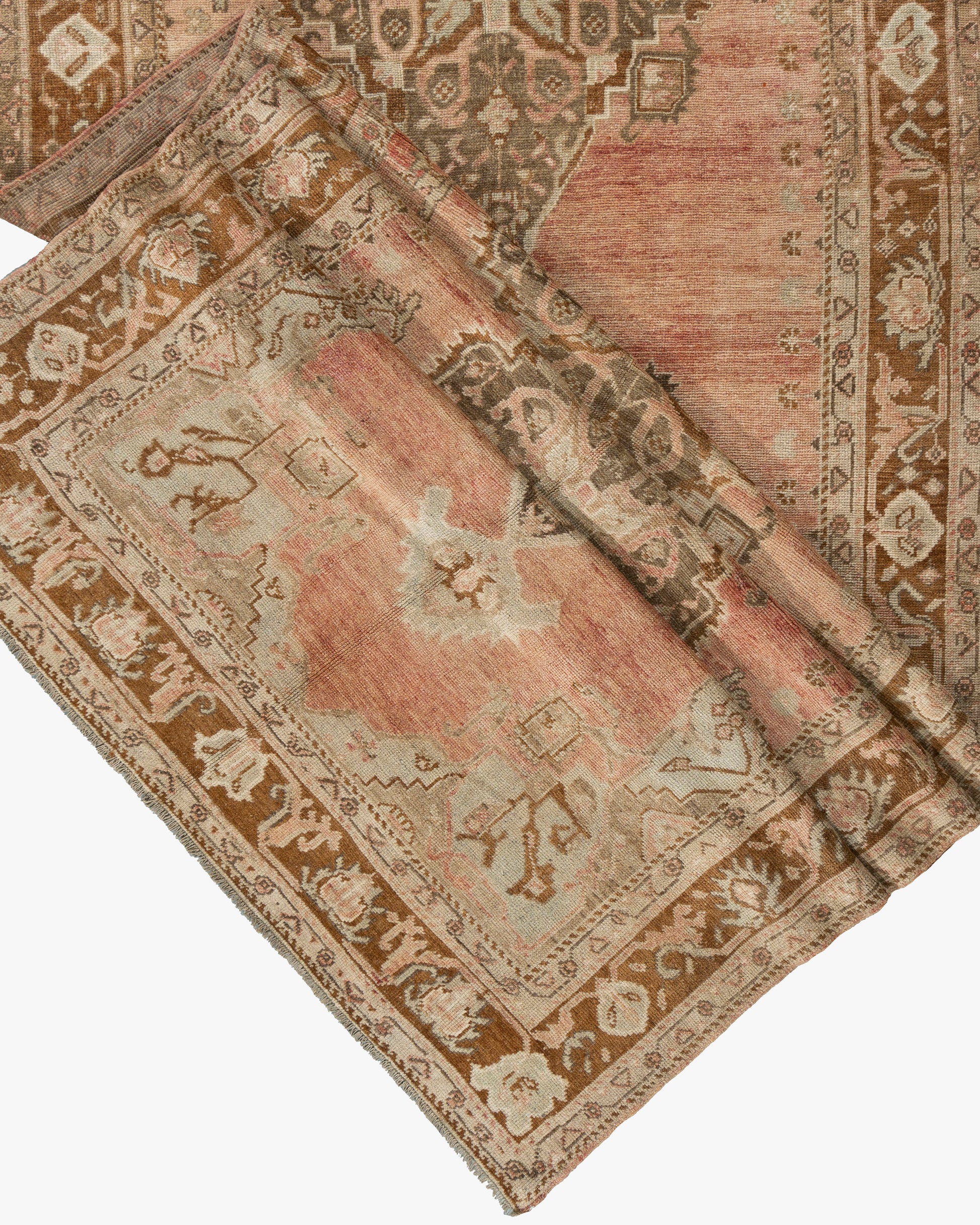 WAHO_IMAGE::u-4866-vintage-turkish-oushak-rug-5.01x13.09-13120.jpg