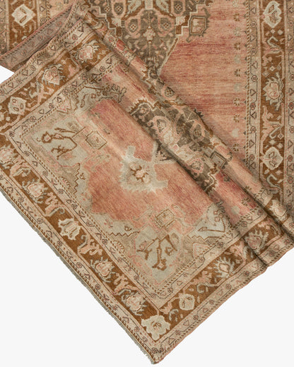 WAHO_IMAGE::u-4866-vintage-turkish-oushak-rug-5.01x13.09-13120.jpg