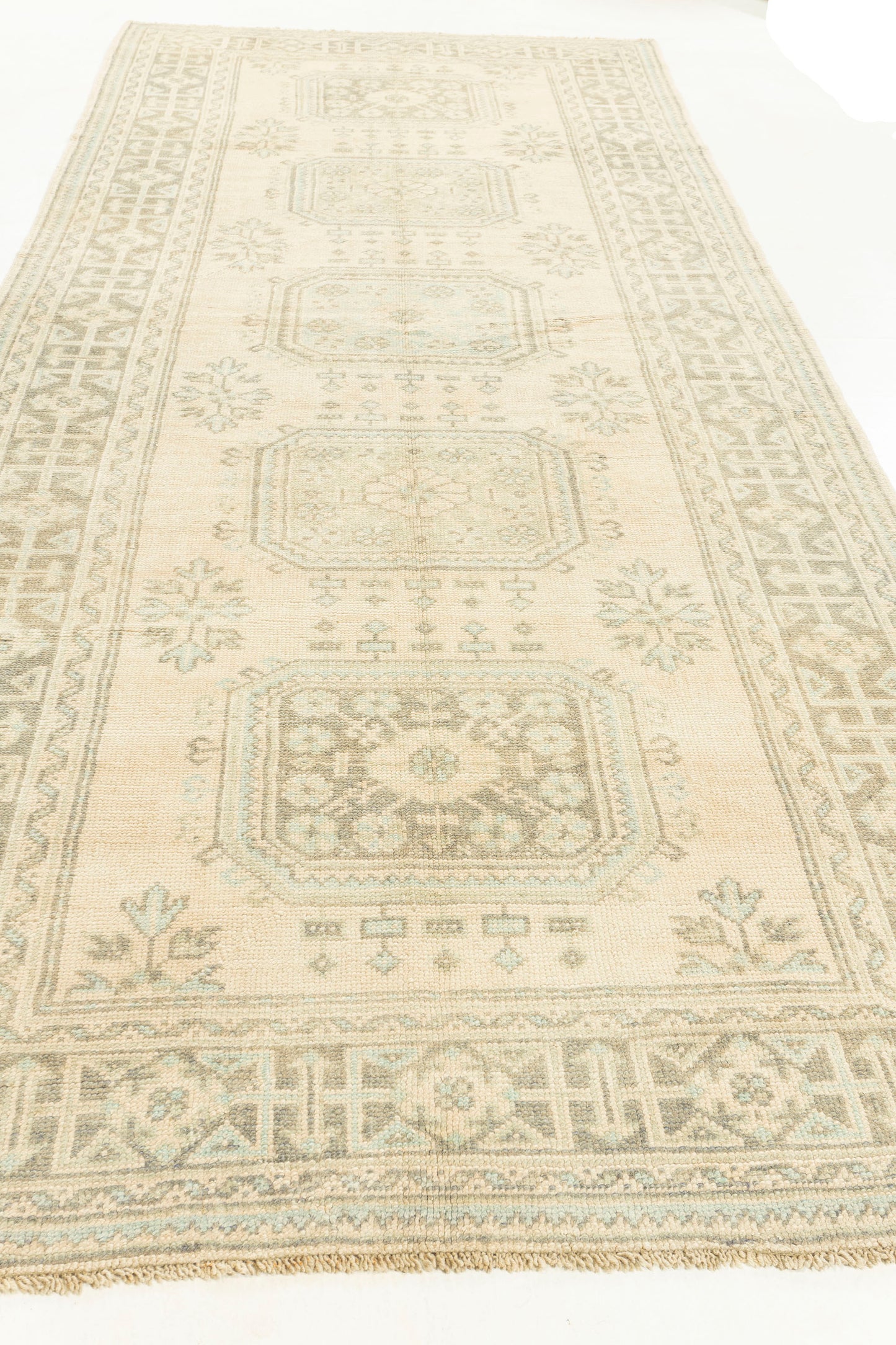WAHO_IMAGE::u-4867-vintage-turkish-oushak-rug-4.08x11.10-16512.jpg