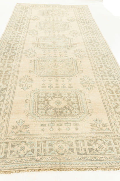 WAHO_IMAGE::u-4867-vintage-turkish-oushak-rug-4.08x11.10-16512.jpg