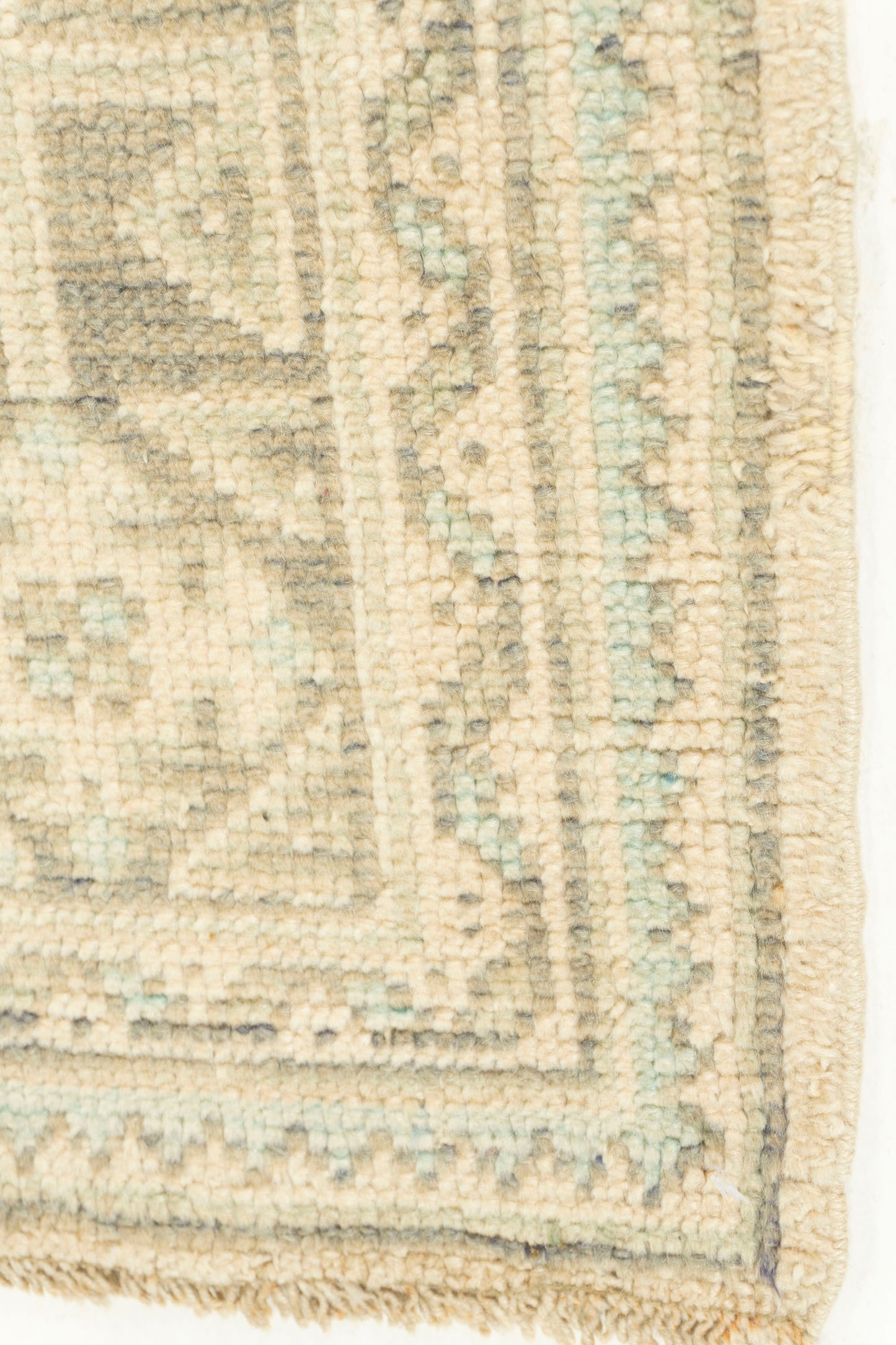 WAHO_IMAGE::u-4867-vintage-turkish-oushak-rug-4.08x11.10-16513.jpg