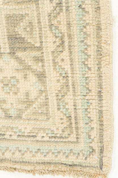 WAHO_IMAGE::u-4867-vintage-turkish-oushak-rug-4.08x11.10-16513.jpg
