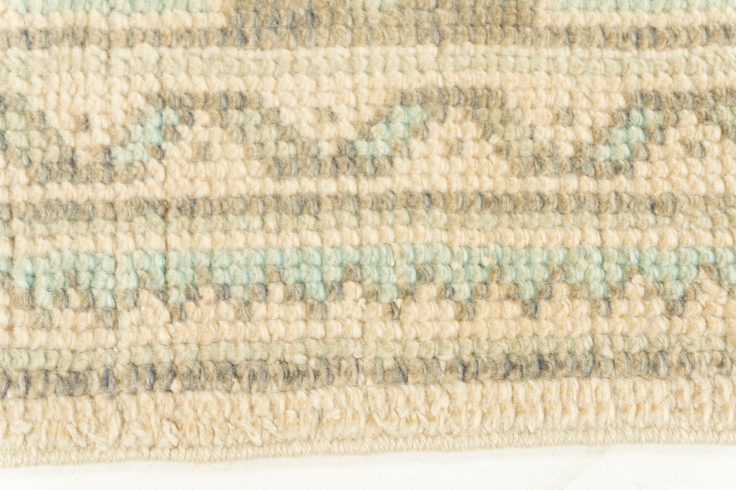WAHO_IMAGE::u-4867-vintage-turkish-oushak-rug-4.08x11.10-16514.jpg