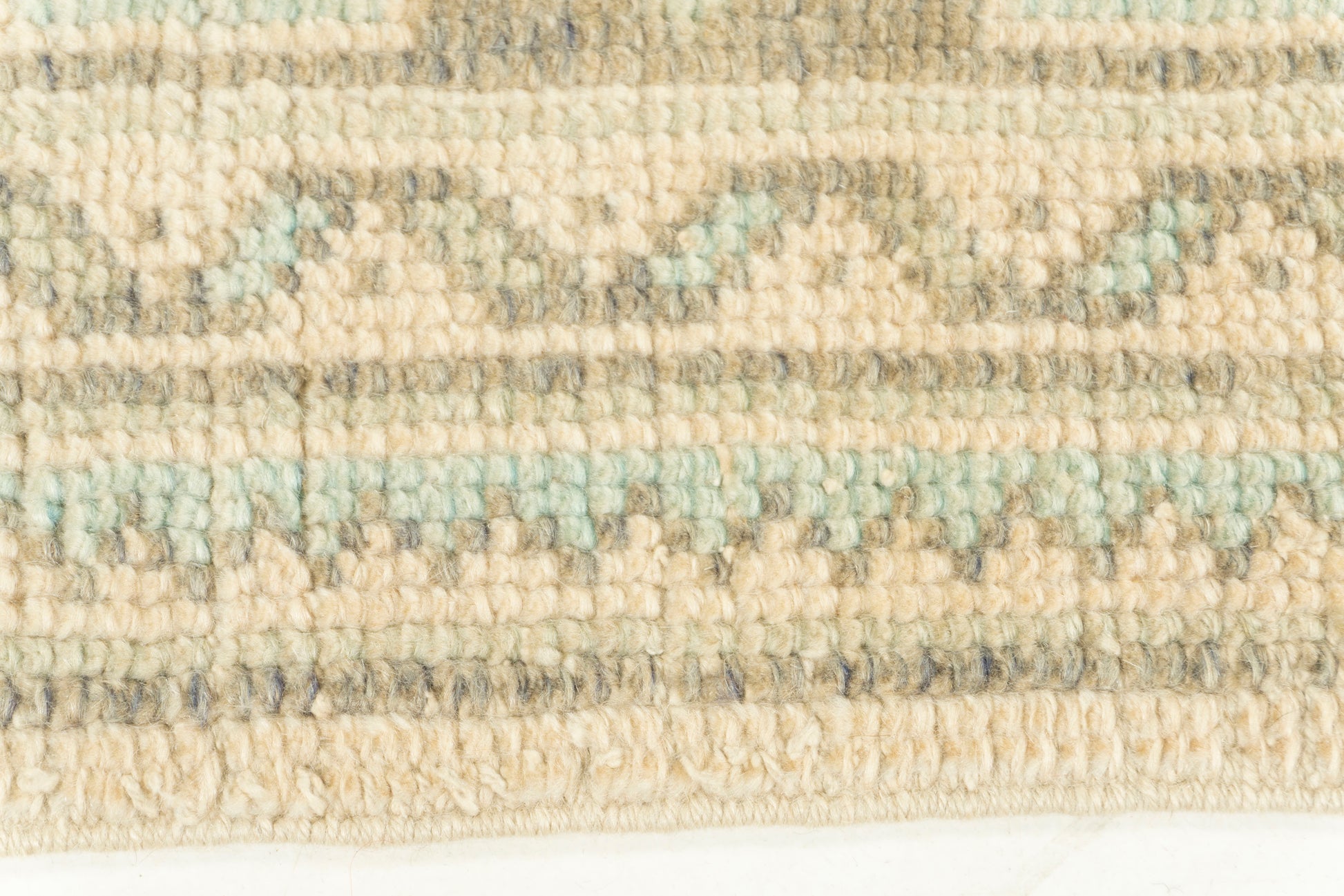 WAHO_IMAGE::u-4867-vintage-turkish-oushak-rug-4.08x11.10-16514.jpg