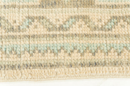 WAHO_IMAGE::u-4867-vintage-turkish-oushak-rug-4.08x11.10-16514.jpg