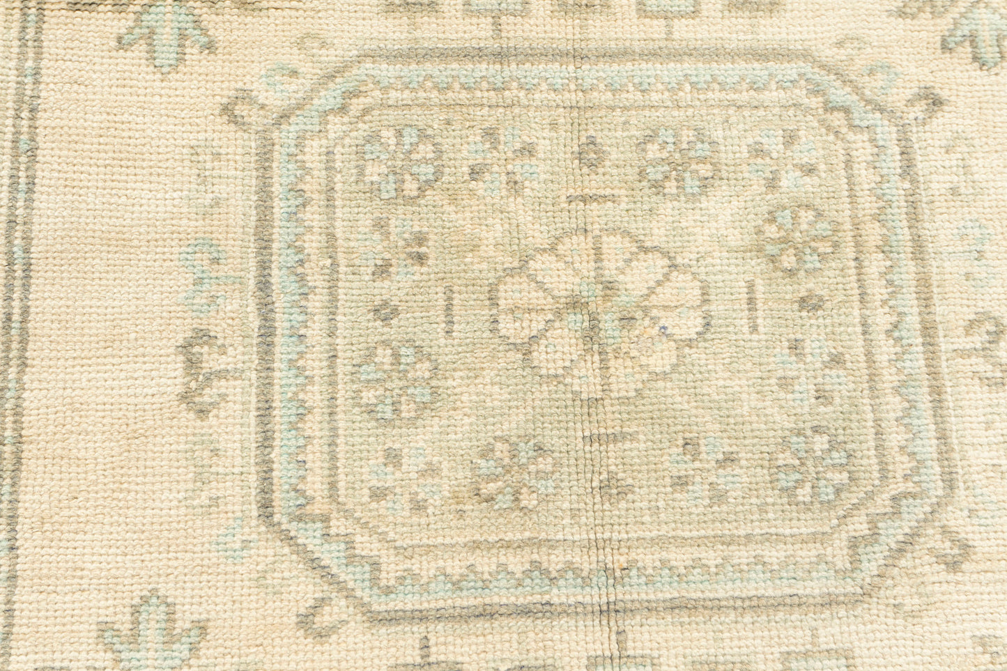 WAHO_IMAGE::u-4867-vintage-turkish-oushak-rug-4.08x11.10-16516.jpg