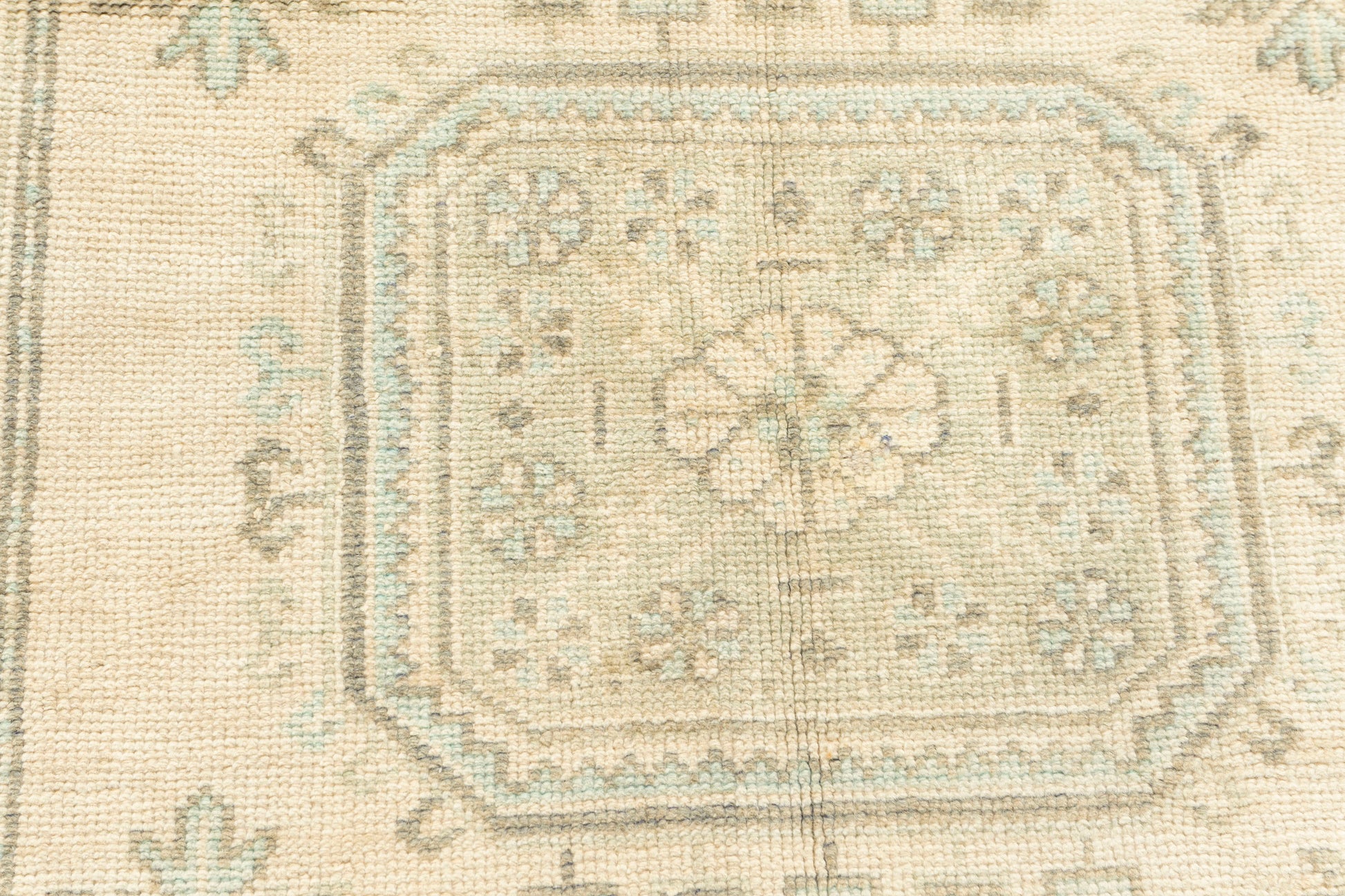 WAHO_IMAGE::u-4867-vintage-turkish-oushak-rug-4.08x11.10-16516.jpg