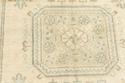 WAHO_IMAGE::u-4867-vintage-turkish-oushak-rug-4.08x11.10-16516.jpg