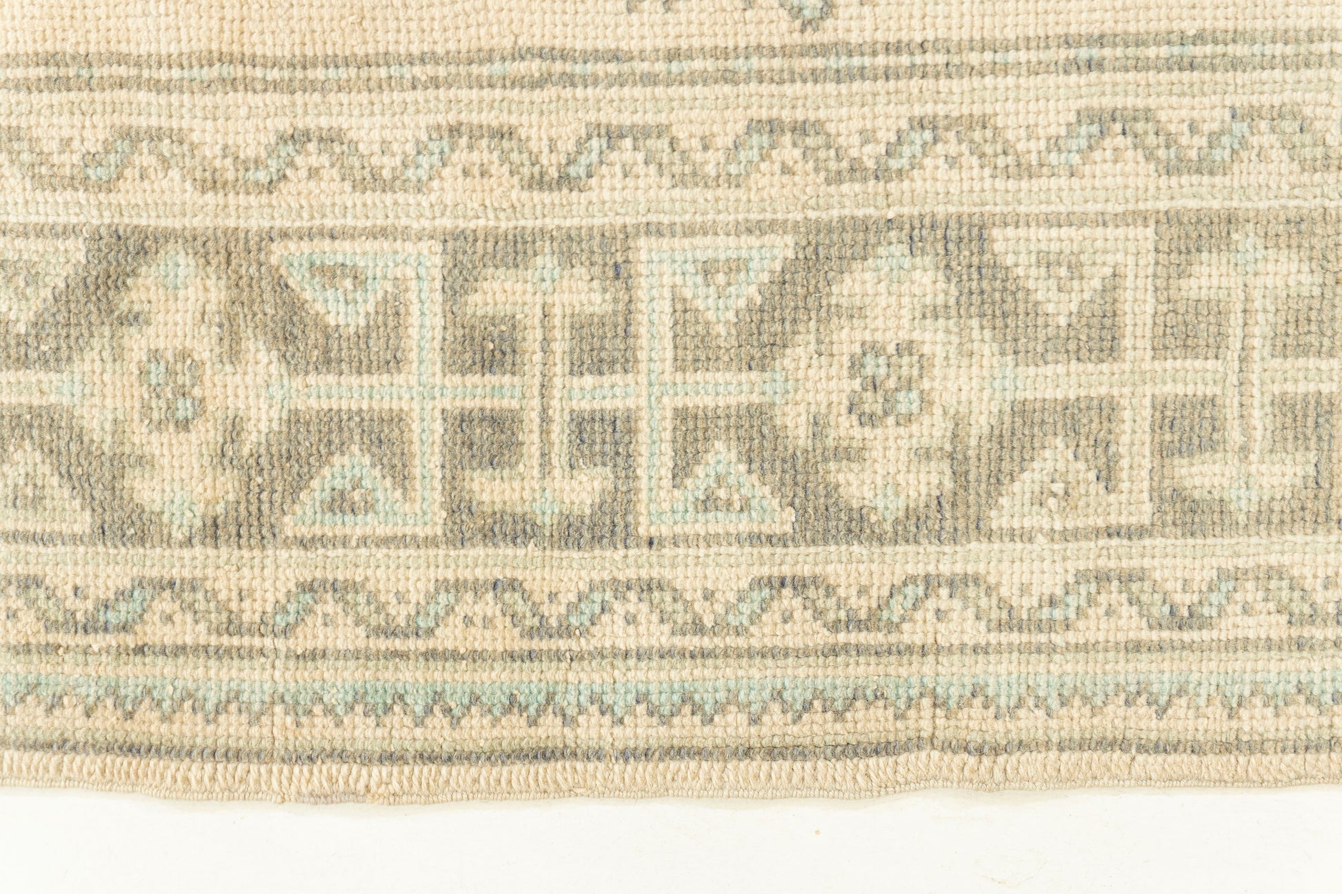 WAHO_IMAGE::u-4867-vintage-turkish-oushak-rug-4.08x11.10-16517.jpg