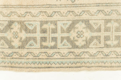 WAHO_IMAGE::u-4867-vintage-turkish-oushak-rug-4.08x11.10-16517.jpg