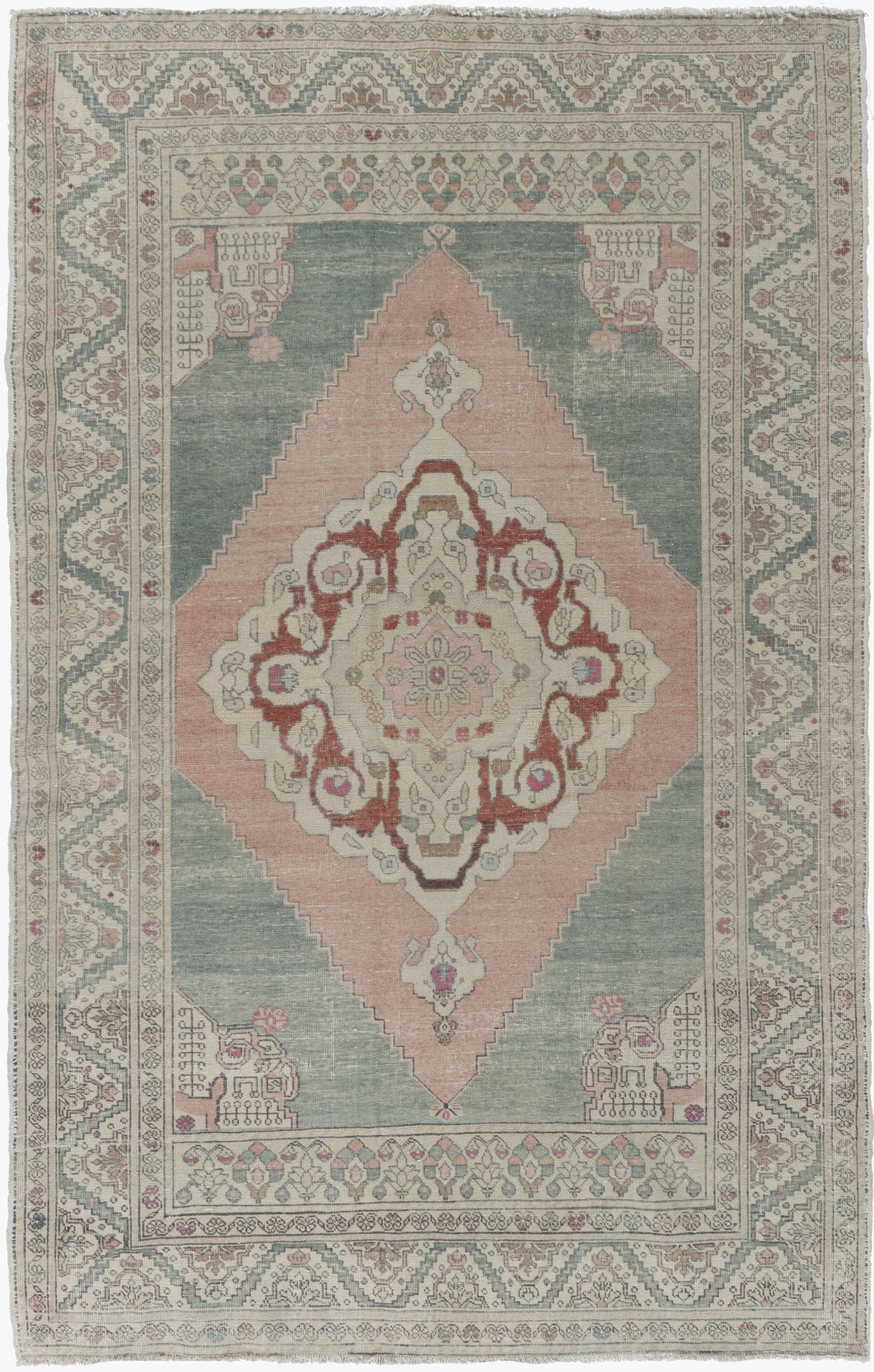 WAHO_IMAGE::u-4877-vintage-turkish-oushak-rug-5.02x8.02-13175.jpg