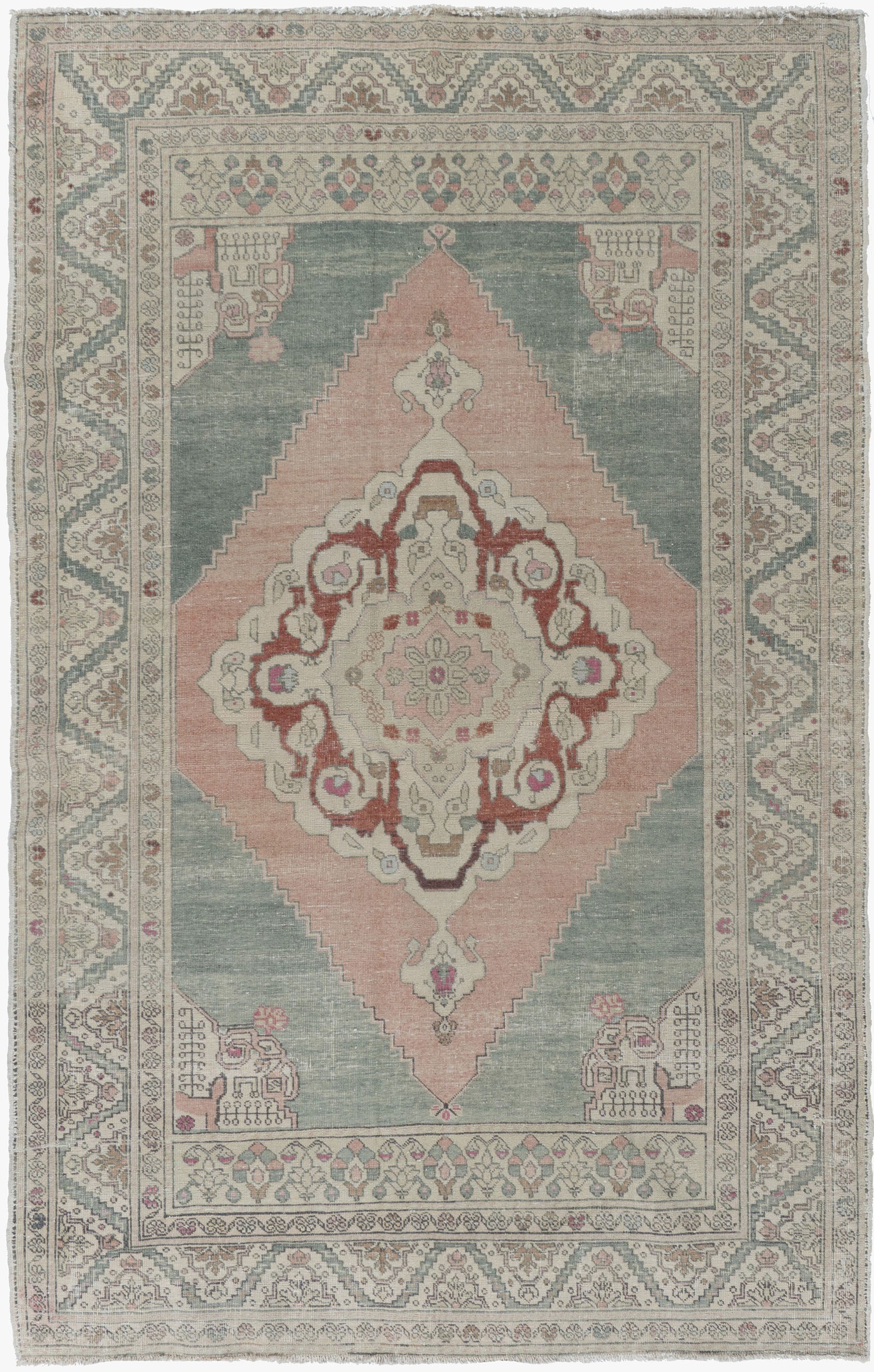 WAHO_IMAGE::u-4877-vintage-turkish-oushak-rug-5.02x8.02-13175.jpg