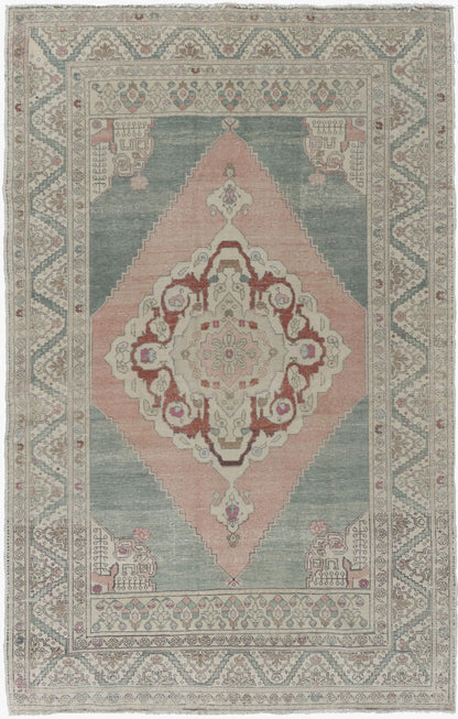 WAHO_IMAGE::u-4877-vintage-turkish-oushak-rug-5.02x8.02-13175.jpg