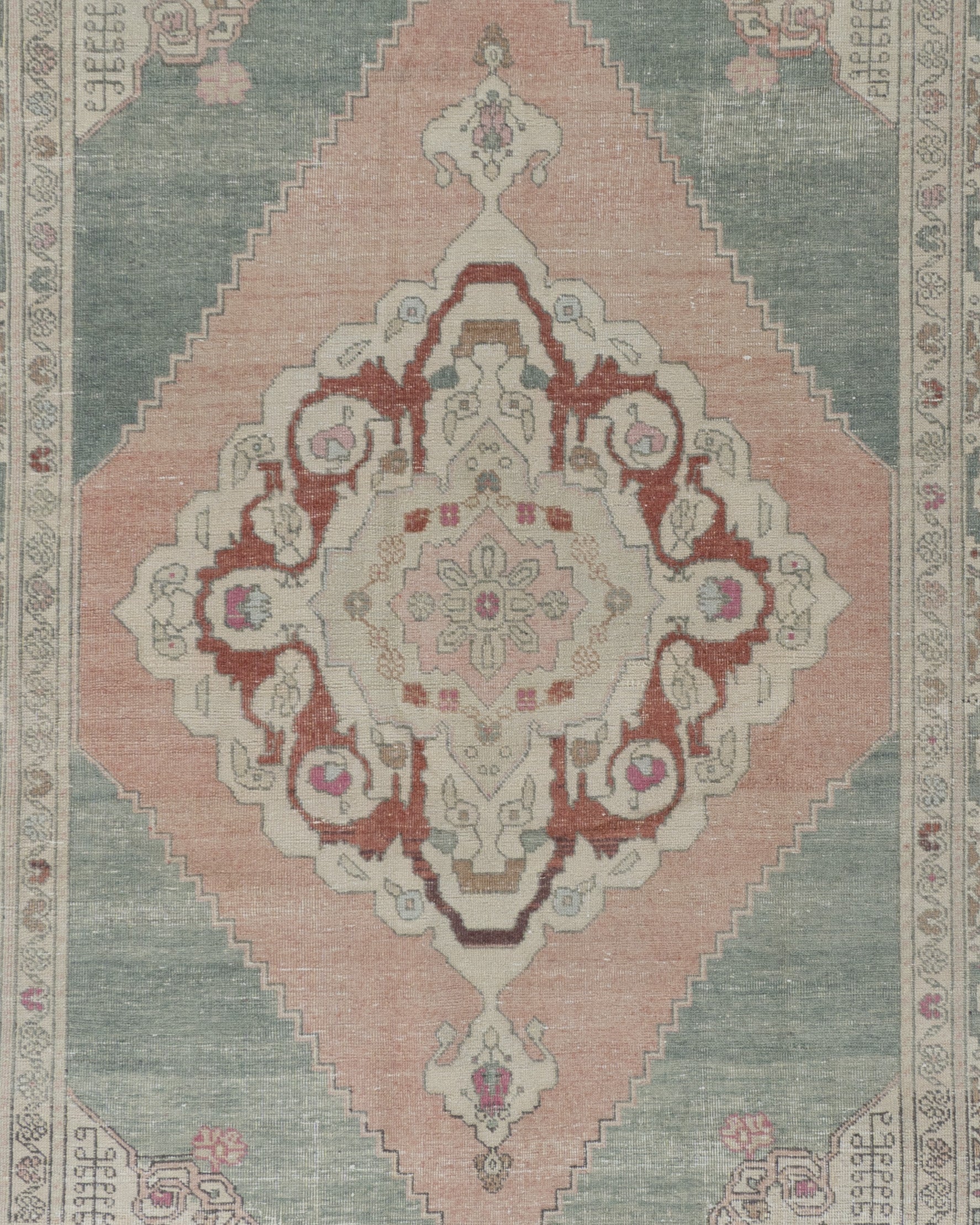 WAHO_IMAGE::u-4877-vintage-turkish-oushak-rug-5.02x8.02-13176.jpg