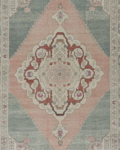 WAHO_IMAGE::u-4877-vintage-turkish-oushak-rug-5.02x8.02-13176.jpg
