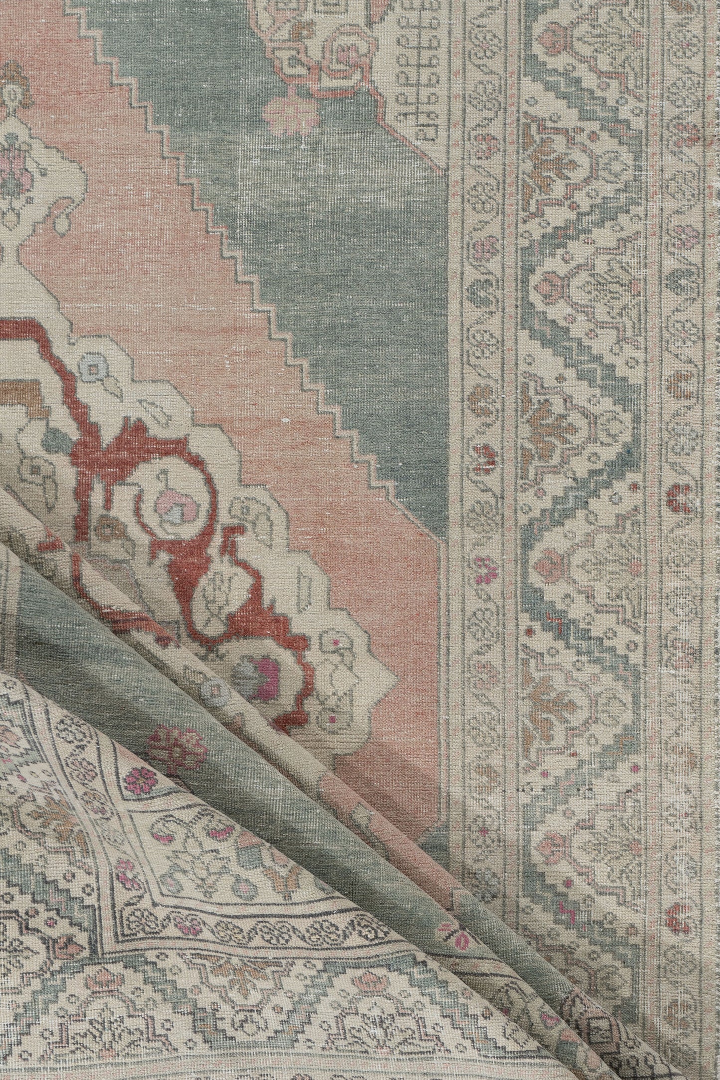 WAHO_IMAGE::u-4877-vintage-turkish-oushak-rug-5.02x8.02-13177.jpg