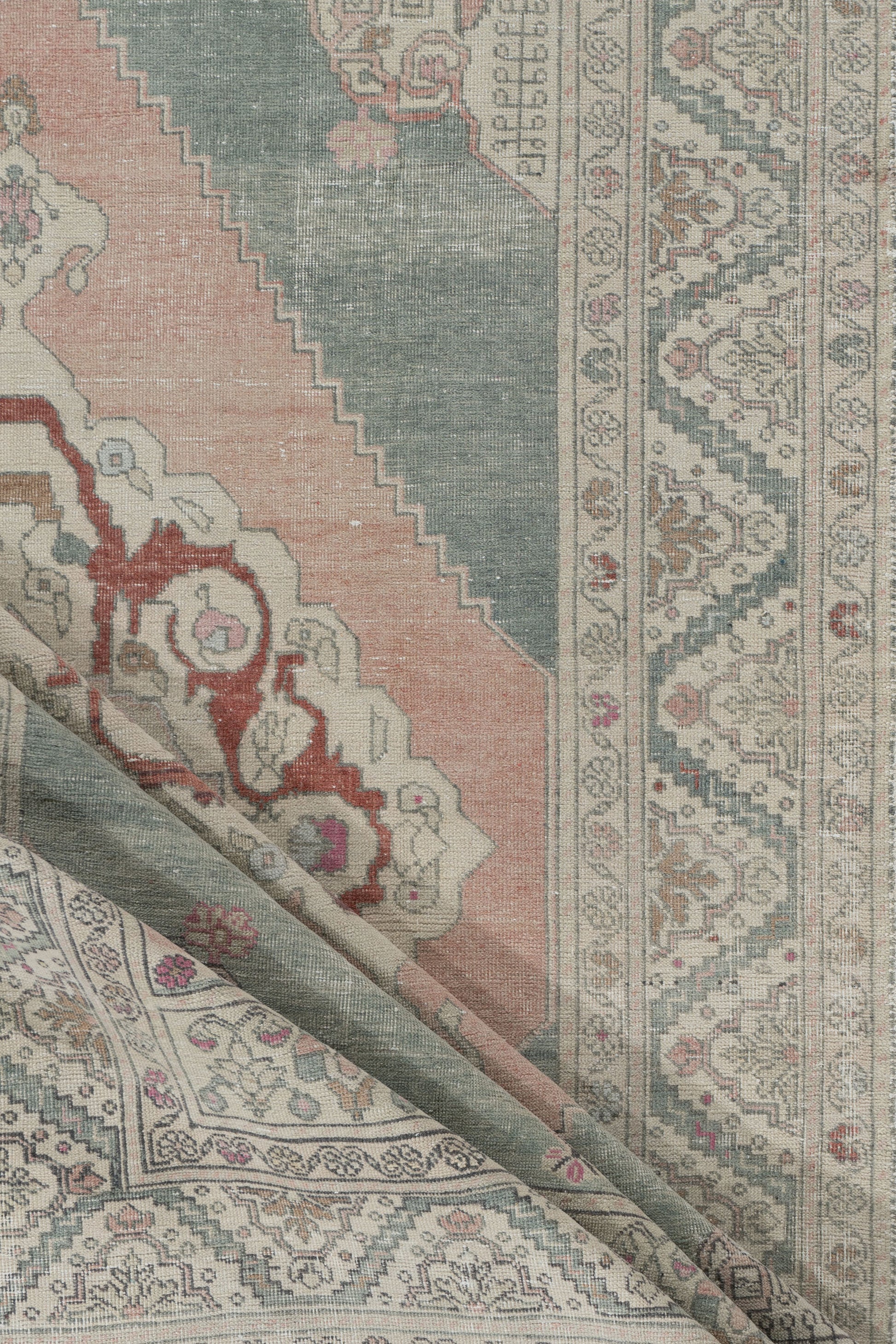 WAHO_IMAGE::u-4877-vintage-turkish-oushak-rug-5.02x8.02-13177.jpg