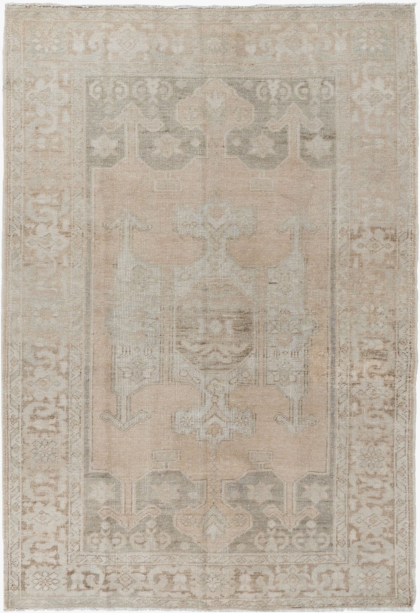WAHO_IMAGE::u-4878-vintage-turkish-oushak-rug-5.06x8.02-13179.jpg
