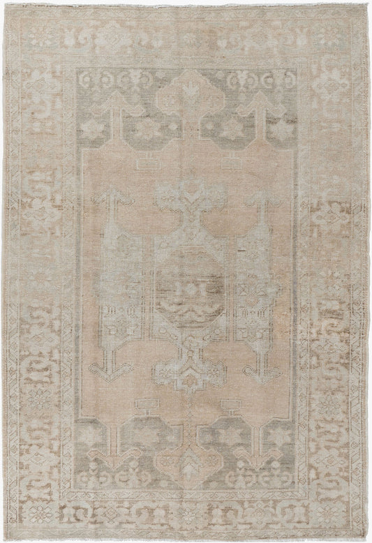 WAHO_IMAGE::u-4878-vintage-turkish-oushak-rug-5.06x8.02-13179.jpg