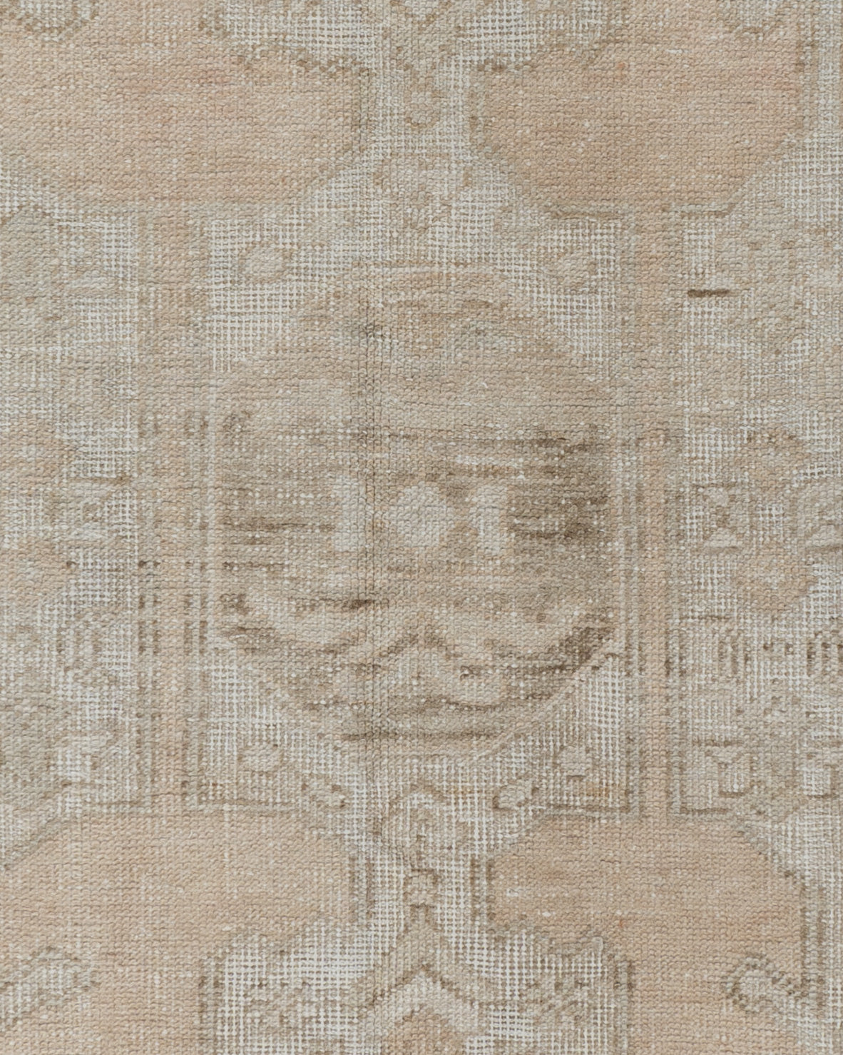 WAHO_IMAGE::u-4878-vintage-turkish-oushak-rug-5.06x8.02-13180.jpg