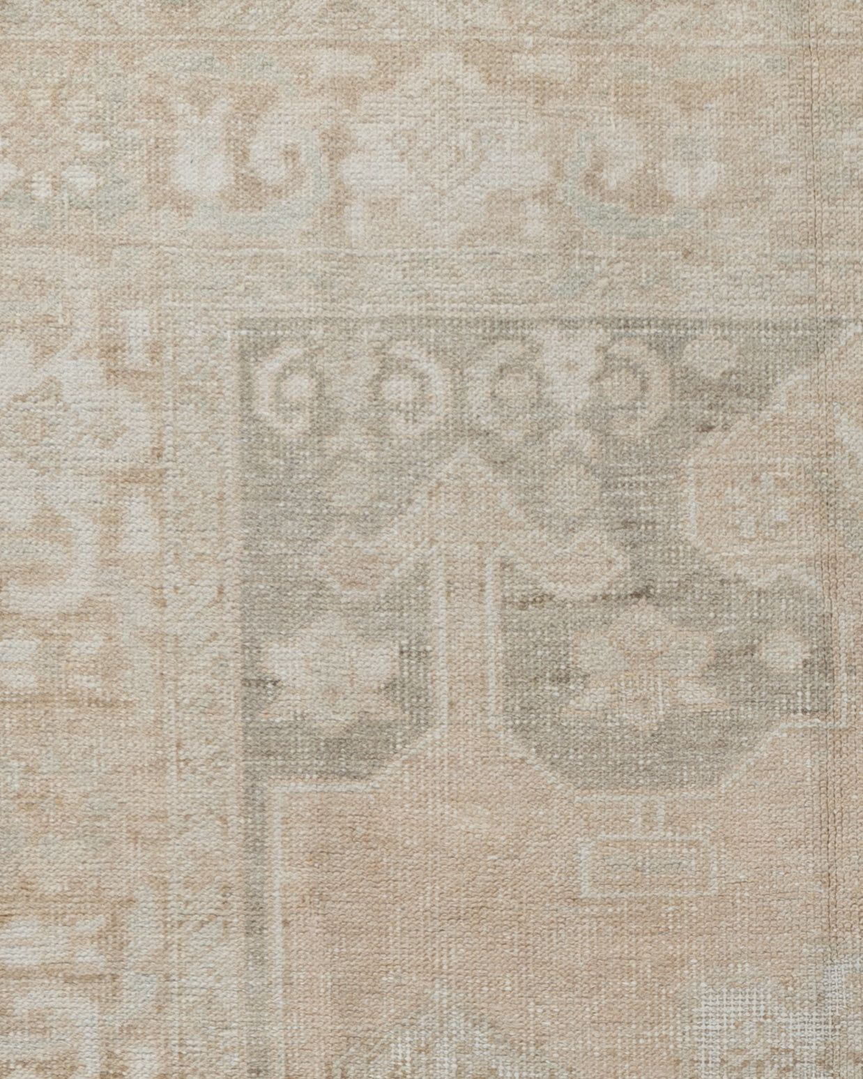 WAHO_IMAGE::u-4878-vintage-turkish-oushak-rug-5.06x8.02-13181.jpg