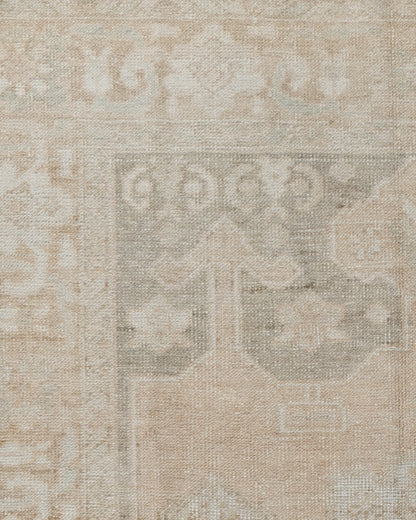 WAHO_IMAGE::u-4878-vintage-turkish-oushak-rug-5.06x8.02-13181.jpg