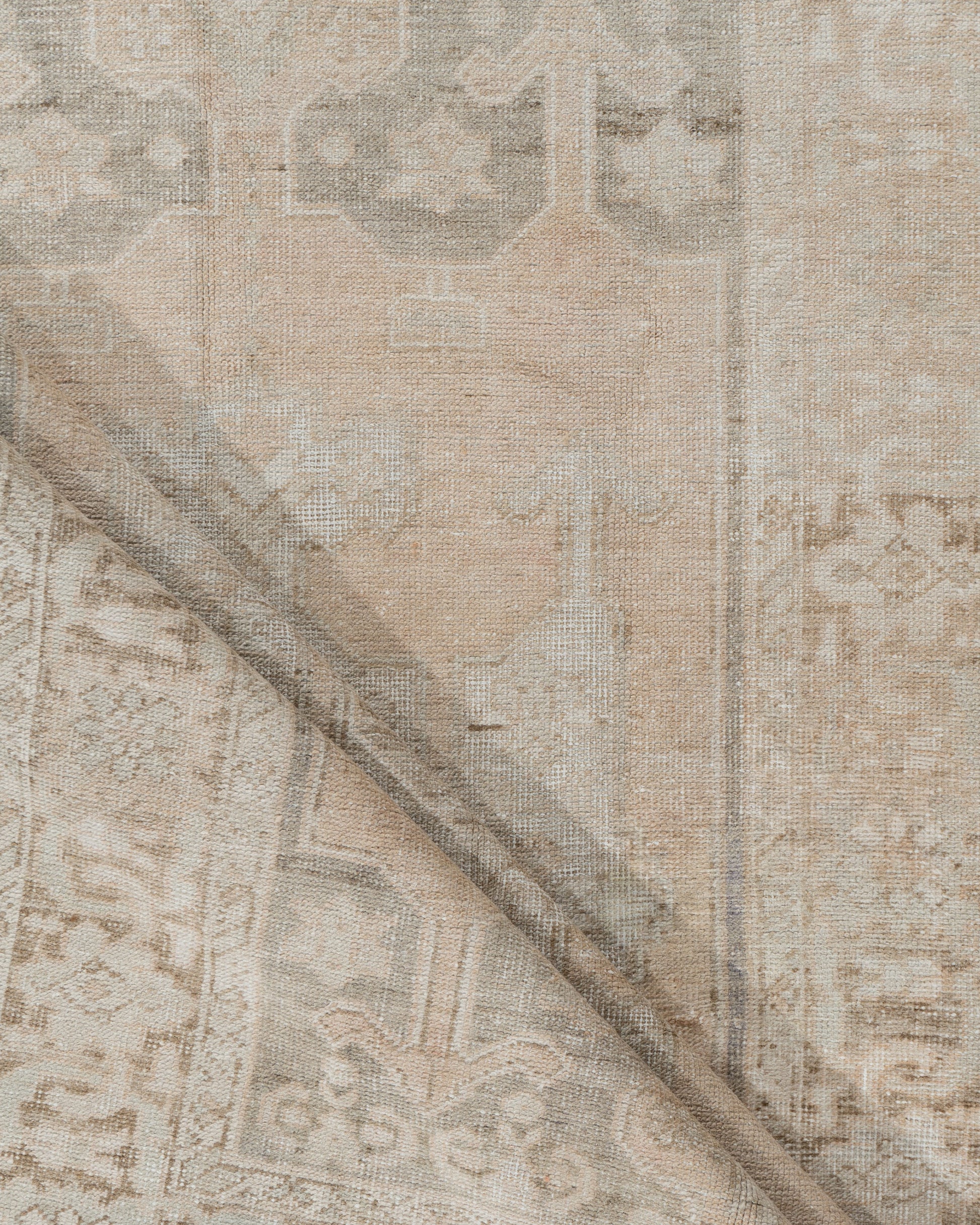 WAHO_IMAGE::u-4878-vintage-turkish-oushak-rug-5.06x8.02-13182.jpg