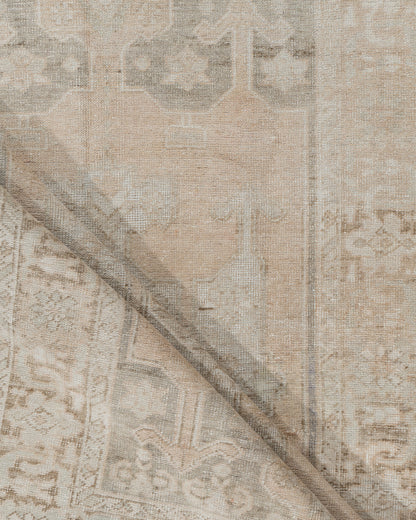 WAHO_IMAGE::u-4878-vintage-turkish-oushak-rug-5.06x8.02-13182.jpg