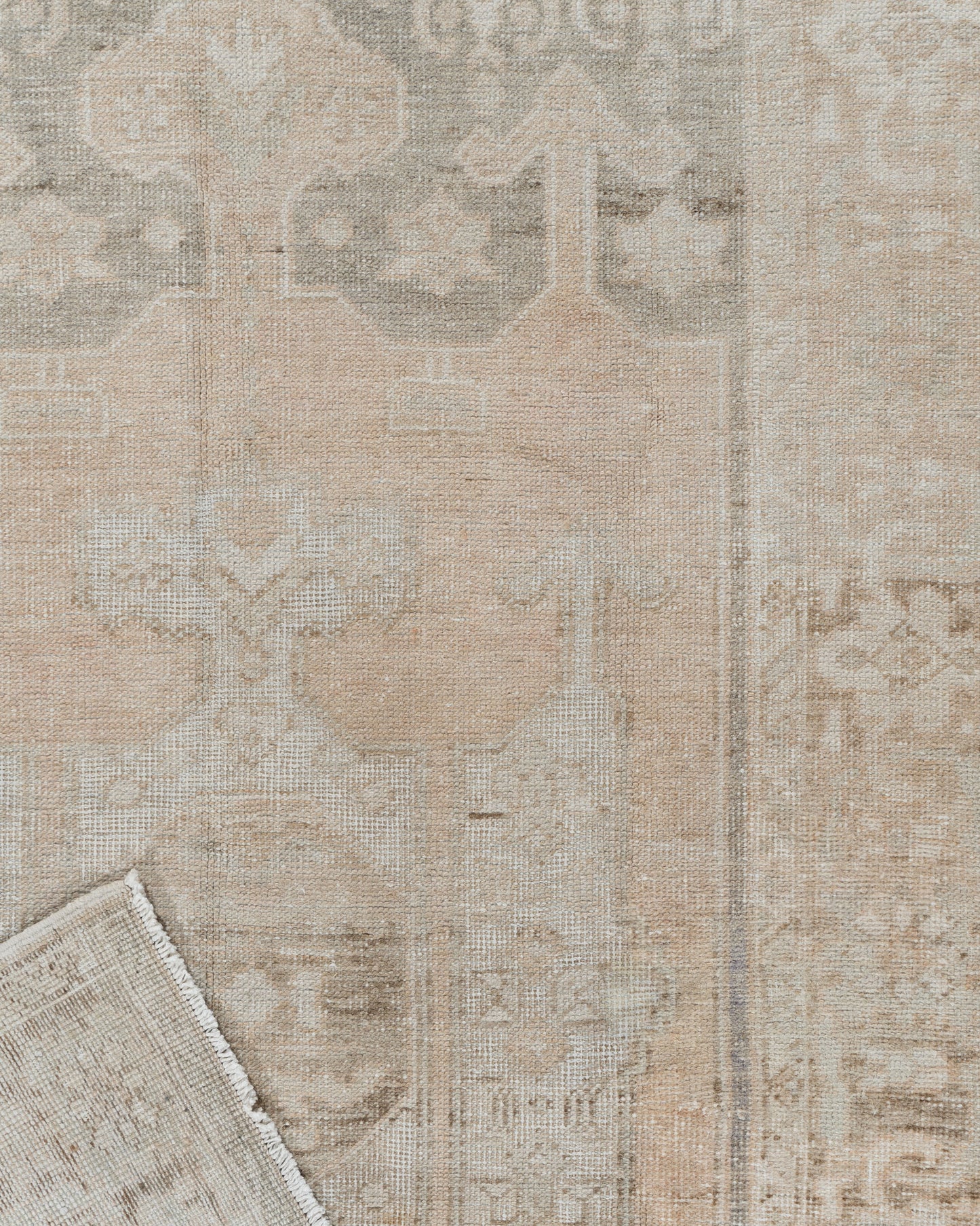 WAHO_IMAGE::u-4878-vintage-turkish-oushak-rug-5.06x8.02-13183.jpg