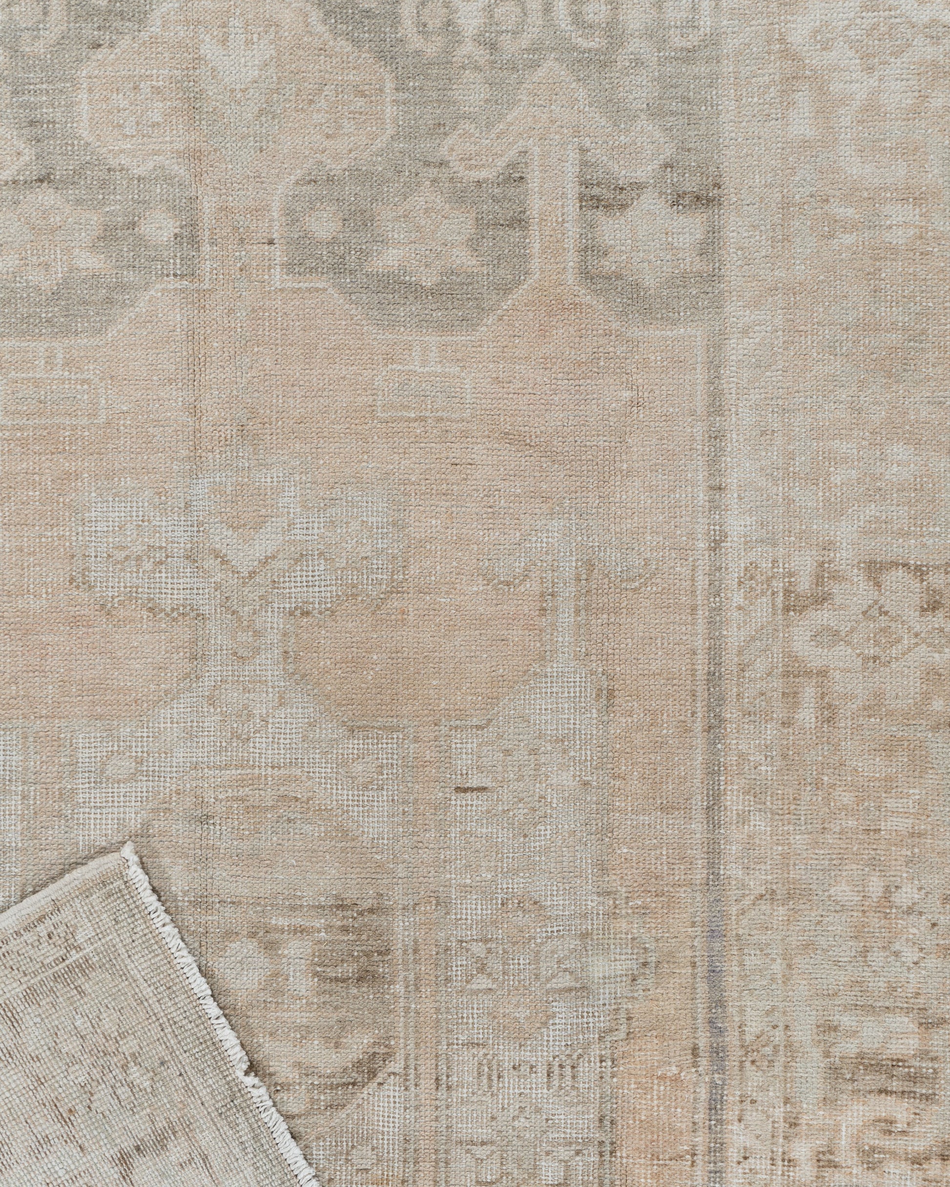 WAHO_IMAGE::u-4878-vintage-turkish-oushak-rug-5.06x8.02-13183.jpg
