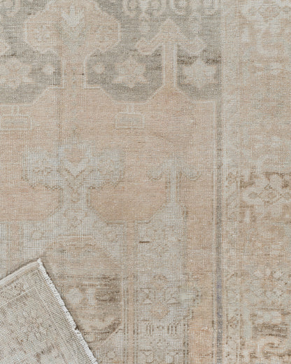 WAHO_IMAGE::u-4878-vintage-turkish-oushak-rug-5.06x8.02-13183.jpg