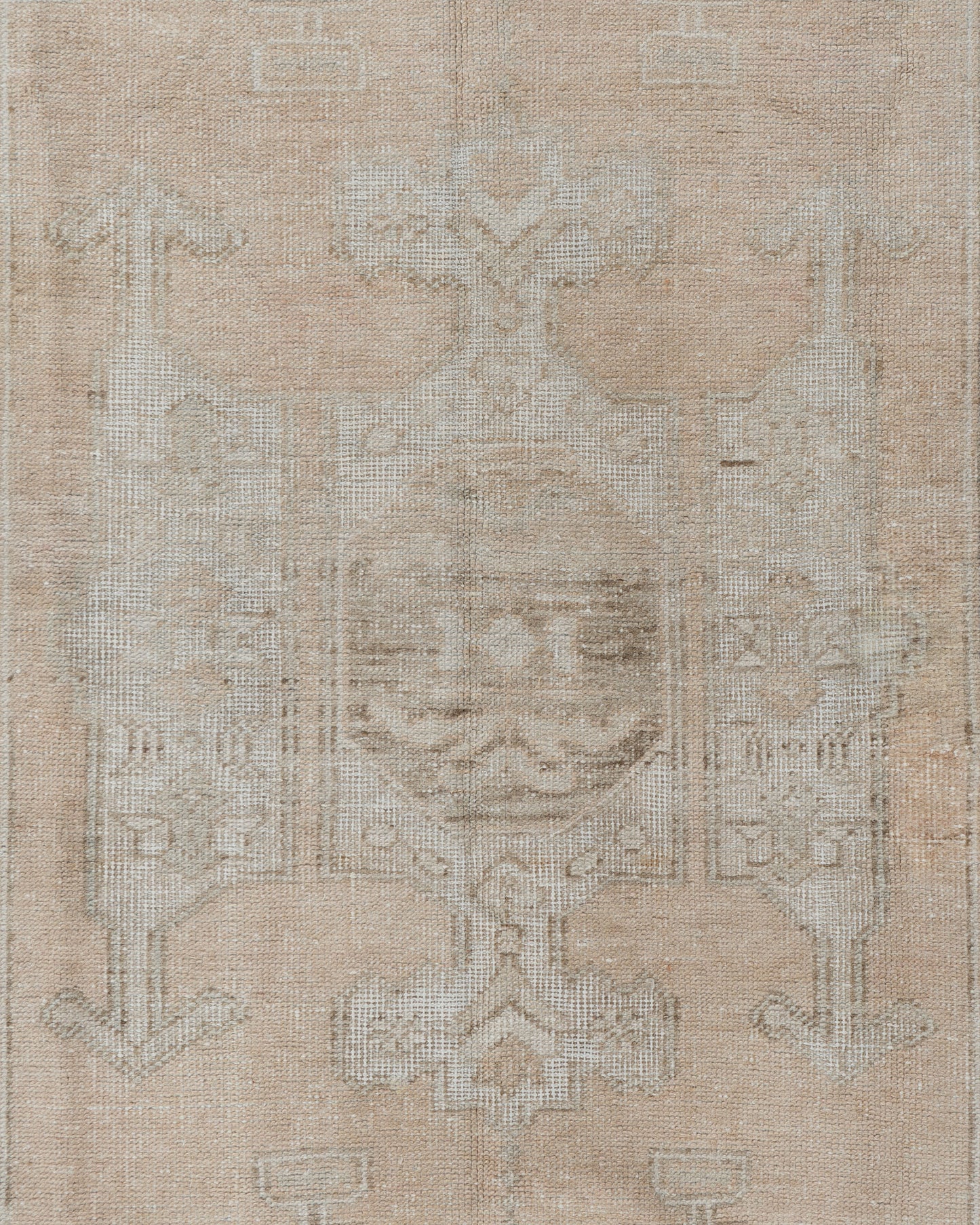 WAHO_IMAGE::u-4878-vintage-turkish-oushak-rug-5.06x8.02-13184.jpg