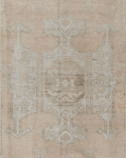 WAHO_IMAGE::u-4878-vintage-turkish-oushak-rug-5.06x8.02-13184.jpg