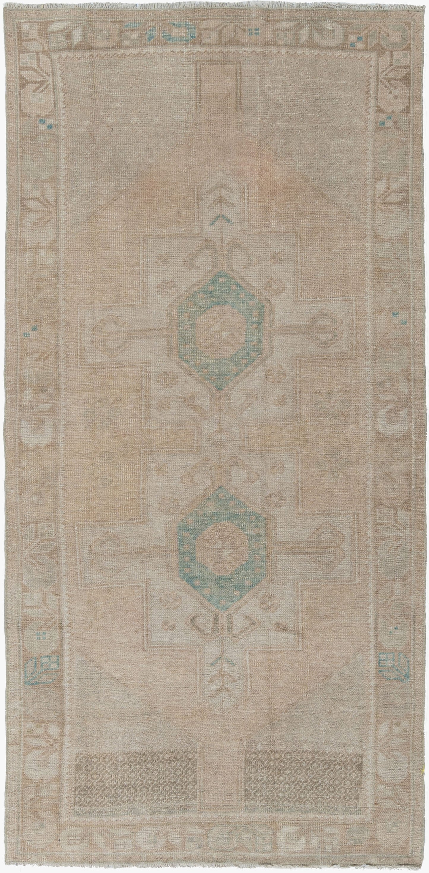 WAHO_IMAGE::u-4879-vintage-turkish-oushak-rug-3.08x7.08-13185.jpg