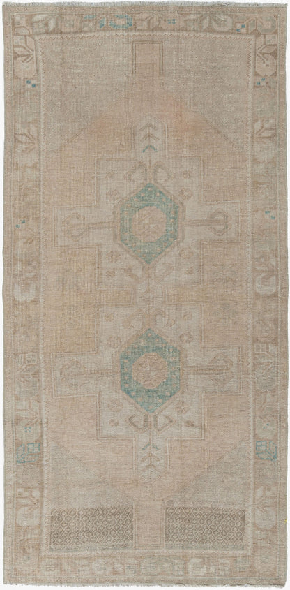 WAHO_IMAGE::u-4879-vintage-turkish-oushak-rug-3.08x7.08-13185.jpg