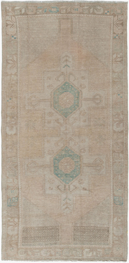 WAHO_IMAGE::u-4879-vintage-turkish-oushak-rug-3.08x7.08-13185.jpg