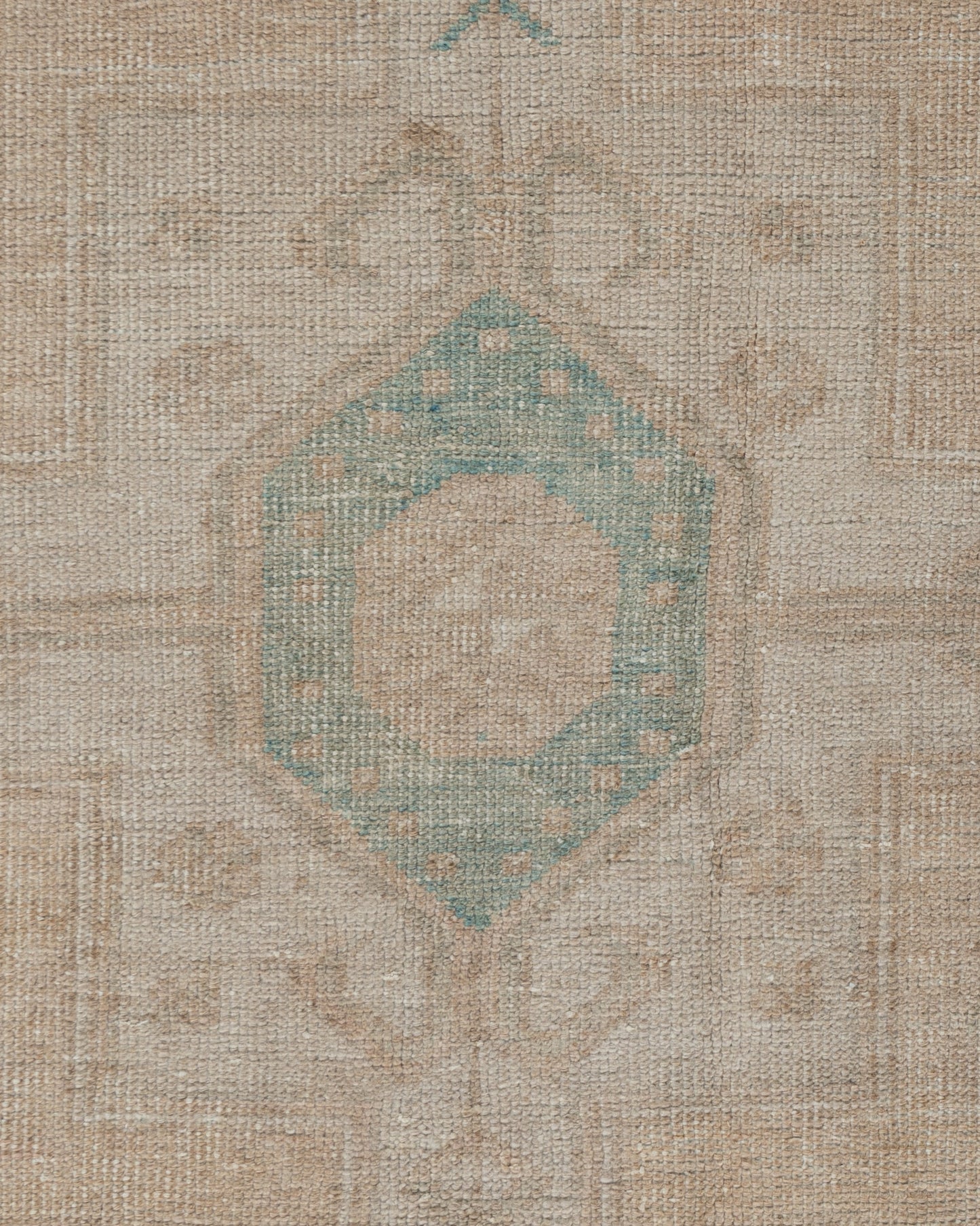 WAHO_IMAGE::u-4879-vintage-turkish-oushak-rug-3.08x7.08-13187.jpg