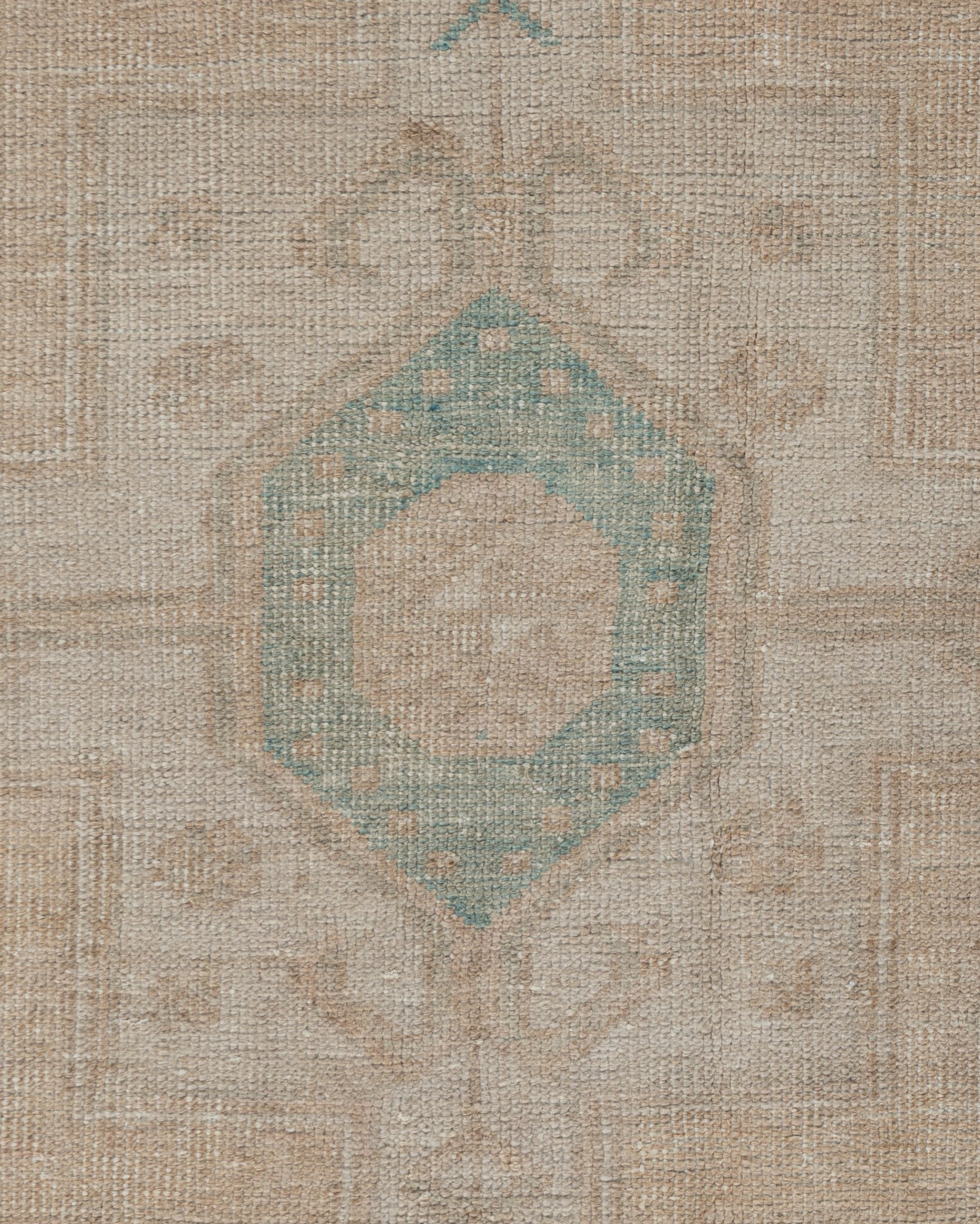 WAHO_IMAGE::u-4879-vintage-turkish-oushak-rug-3.08x7.08-13187.jpg