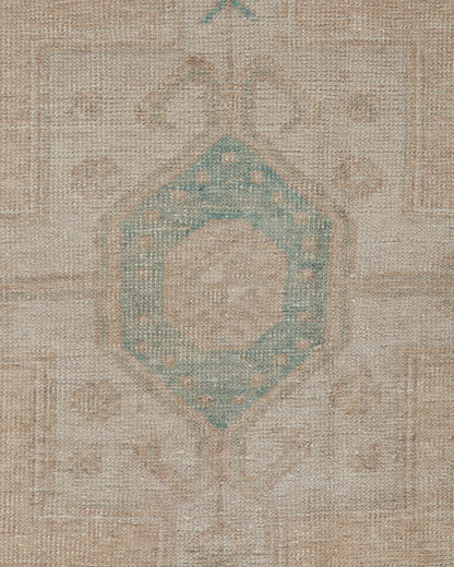 WAHO_IMAGE::u-4879-vintage-turkish-oushak-rug-3.08x7.08-13187.jpg