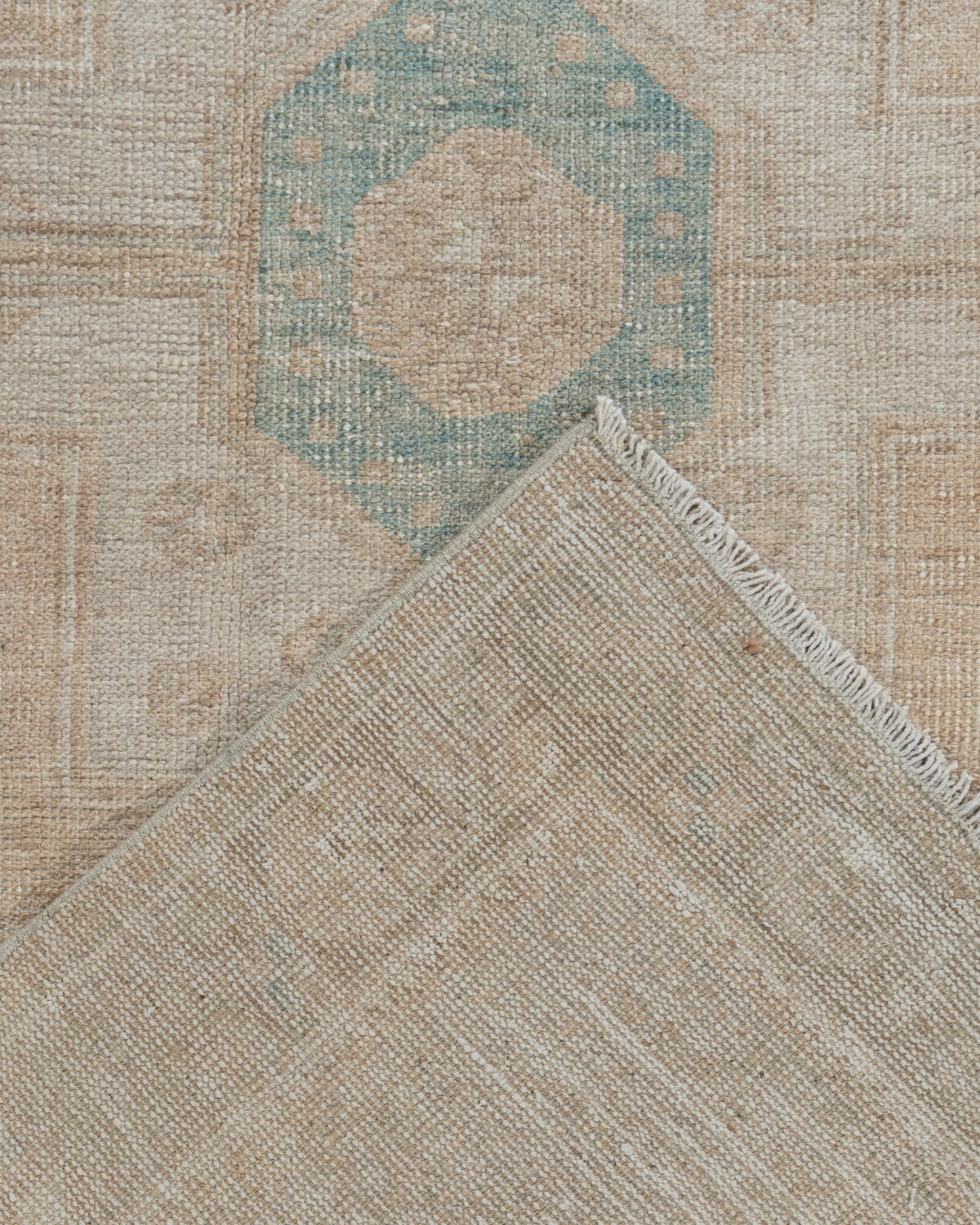 WAHO_IMAGE::u-4879-vintage-turkish-oushak-rug-3.08x7.08-13188.jpg