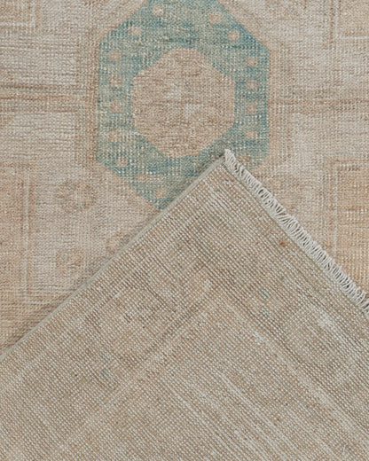 WAHO_IMAGE::u-4879-vintage-turkish-oushak-rug-3.08x7.08-13188.jpg