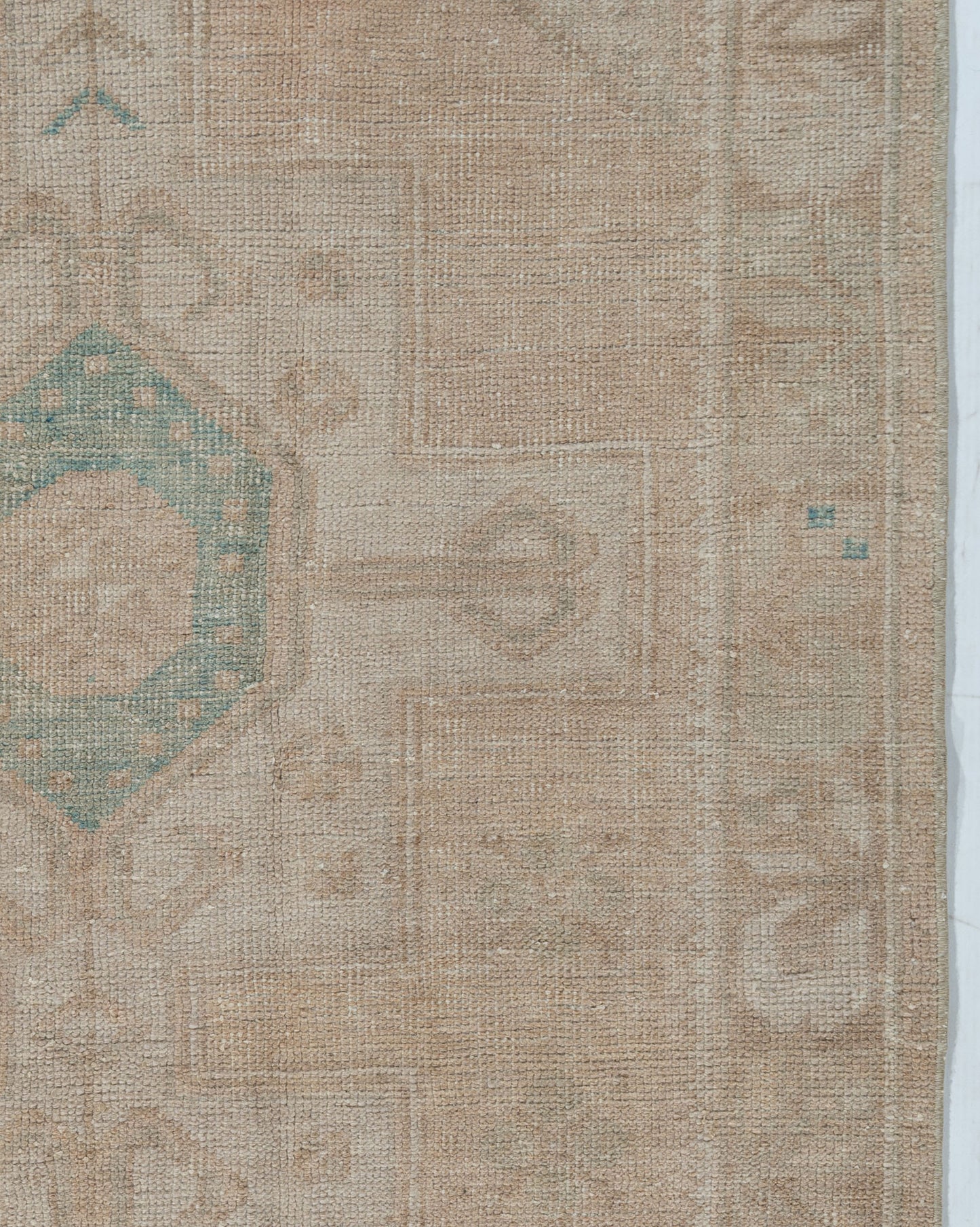 WAHO_IMAGE::u-4879-vintage-turkish-oushak-rug-3.08x7.08-13189.jpg