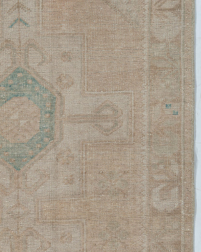WAHO_IMAGE::u-4879-vintage-turkish-oushak-rug-3.08x7.08-13189.jpg